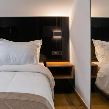 Top Rooms Сплит Экстерьер фото