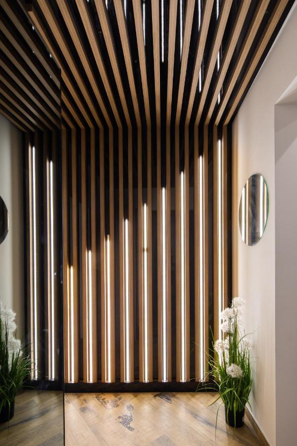 Top Rooms Сплит Экстерьер фото