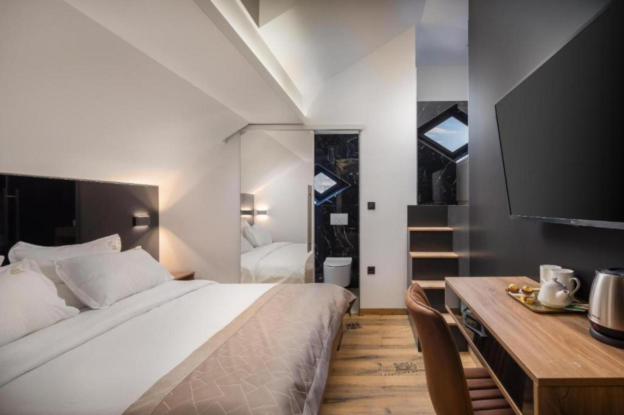 Top Rooms Сплит Экстерьер фото