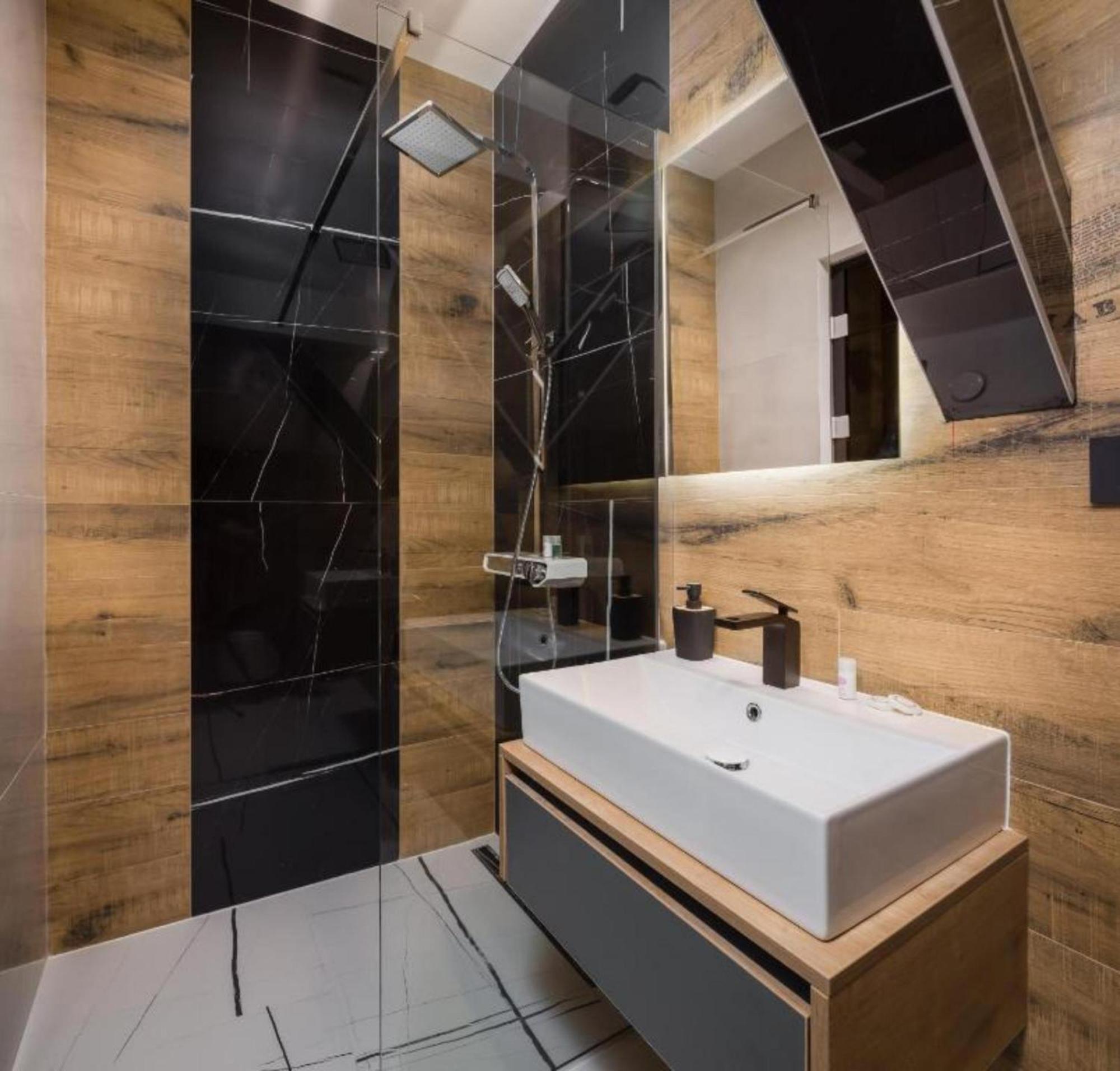 Top Rooms Сплит Экстерьер фото