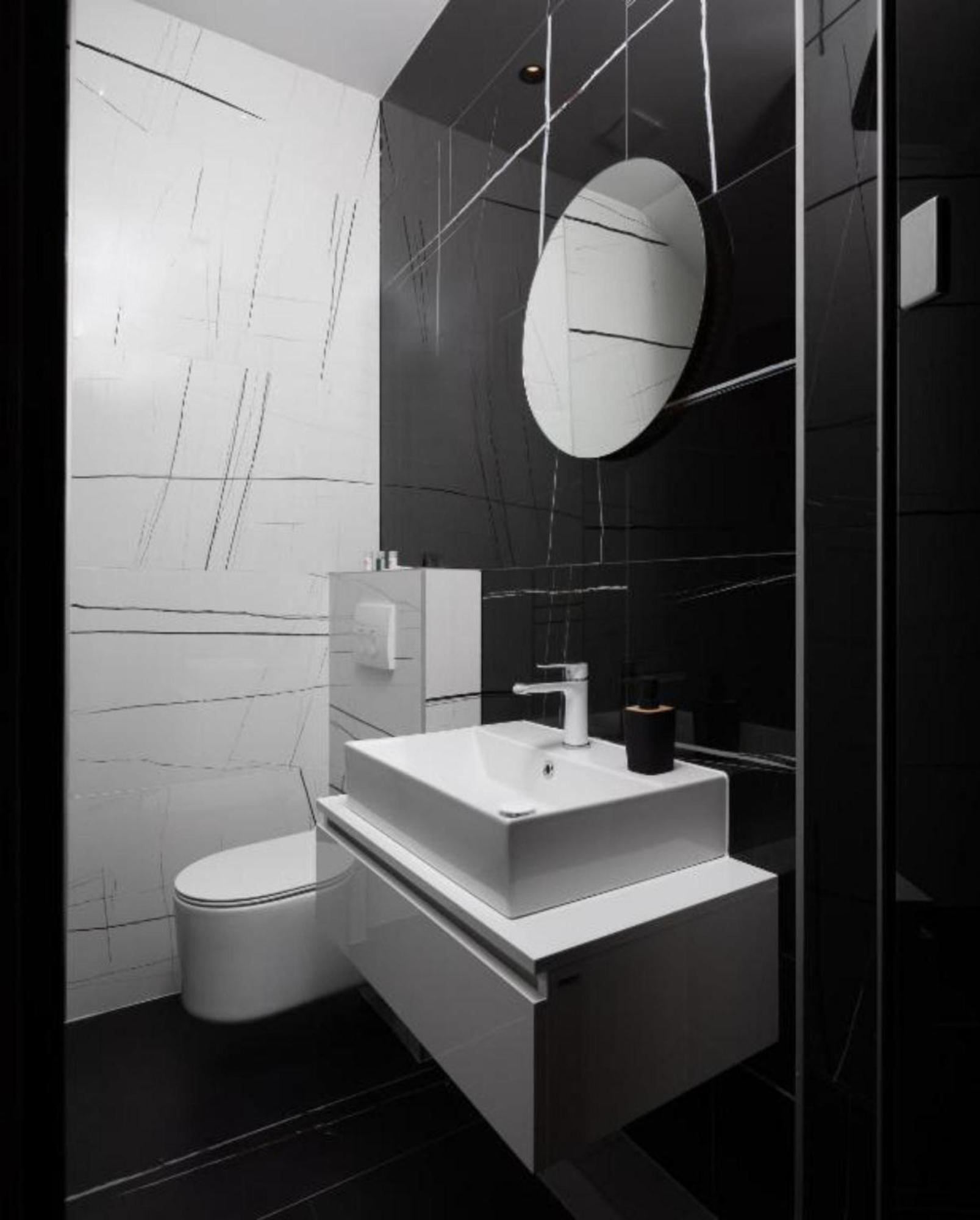 Top Rooms Сплит Экстерьер фото