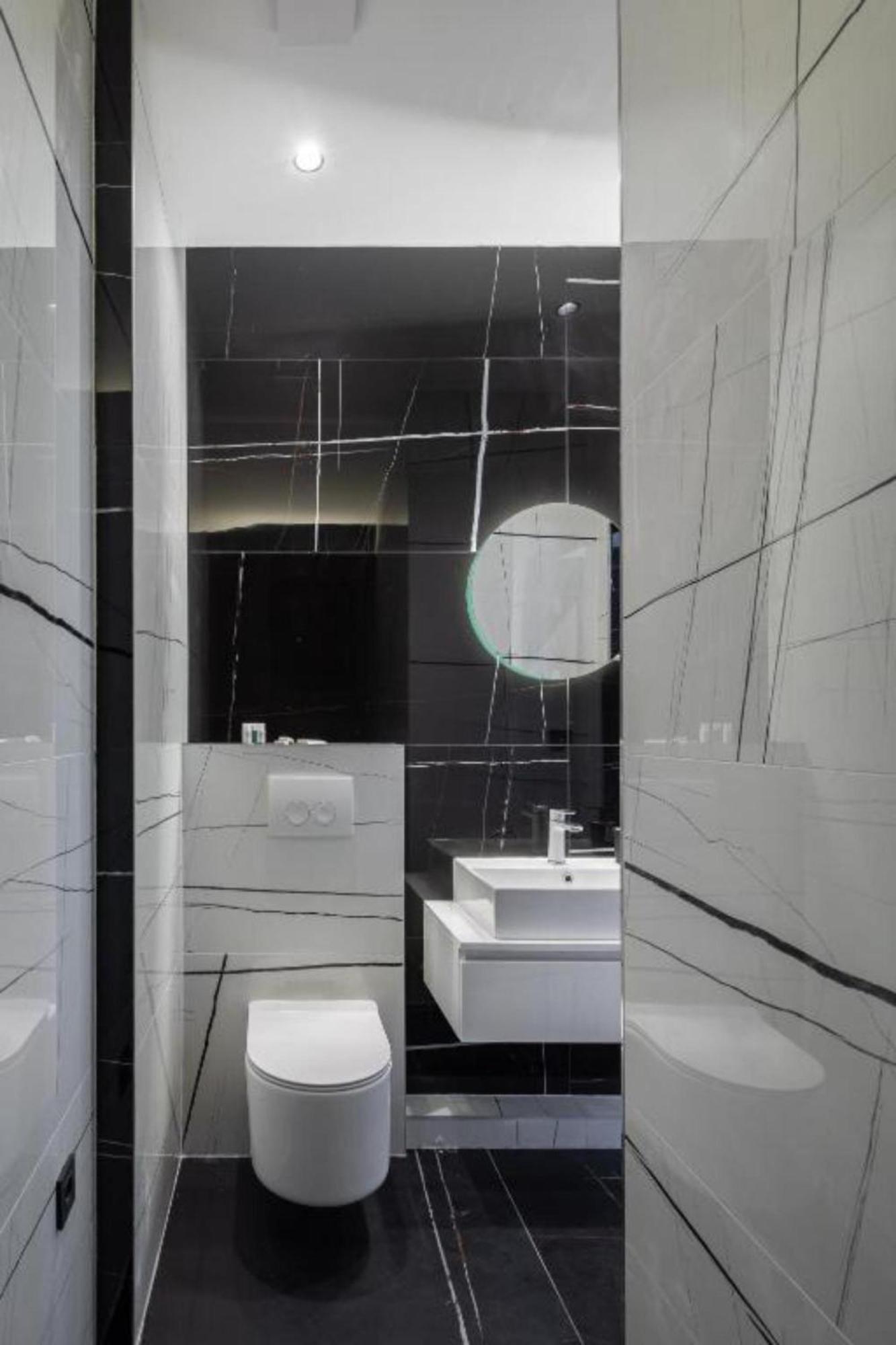 Top Rooms Сплит Экстерьер фото
